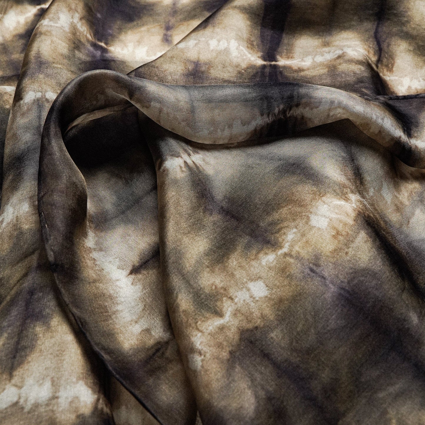 Foulard 25/27