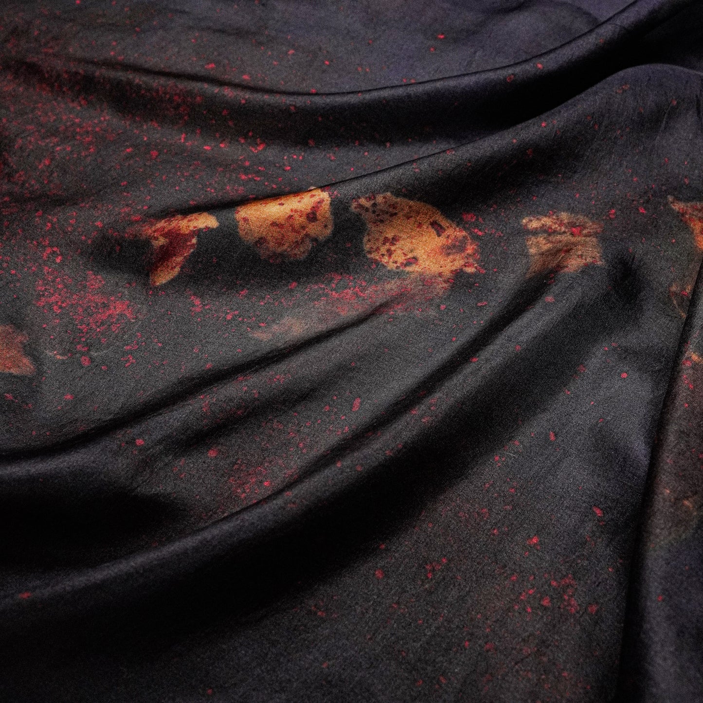 Foulard 26/27