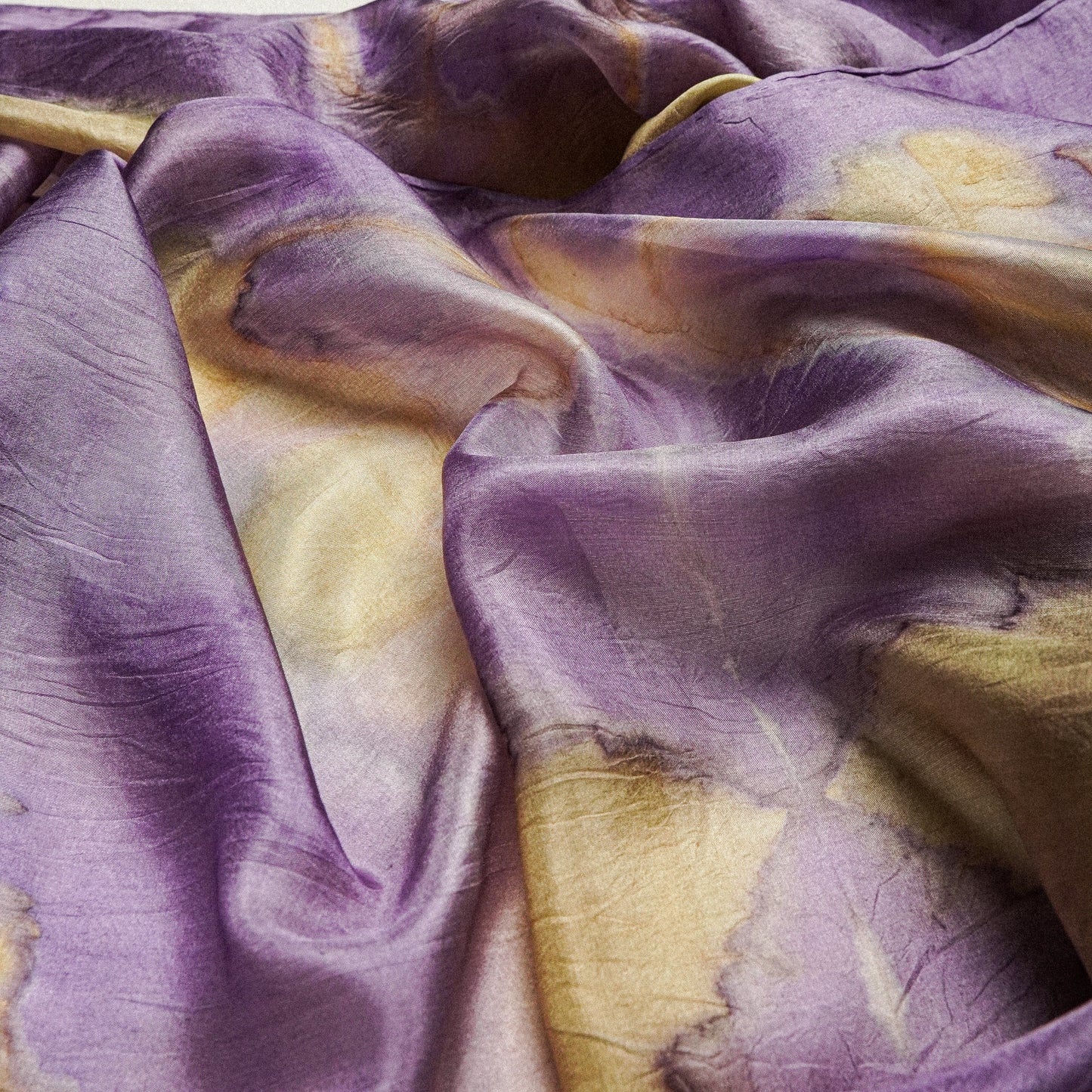 Foulard 03/28