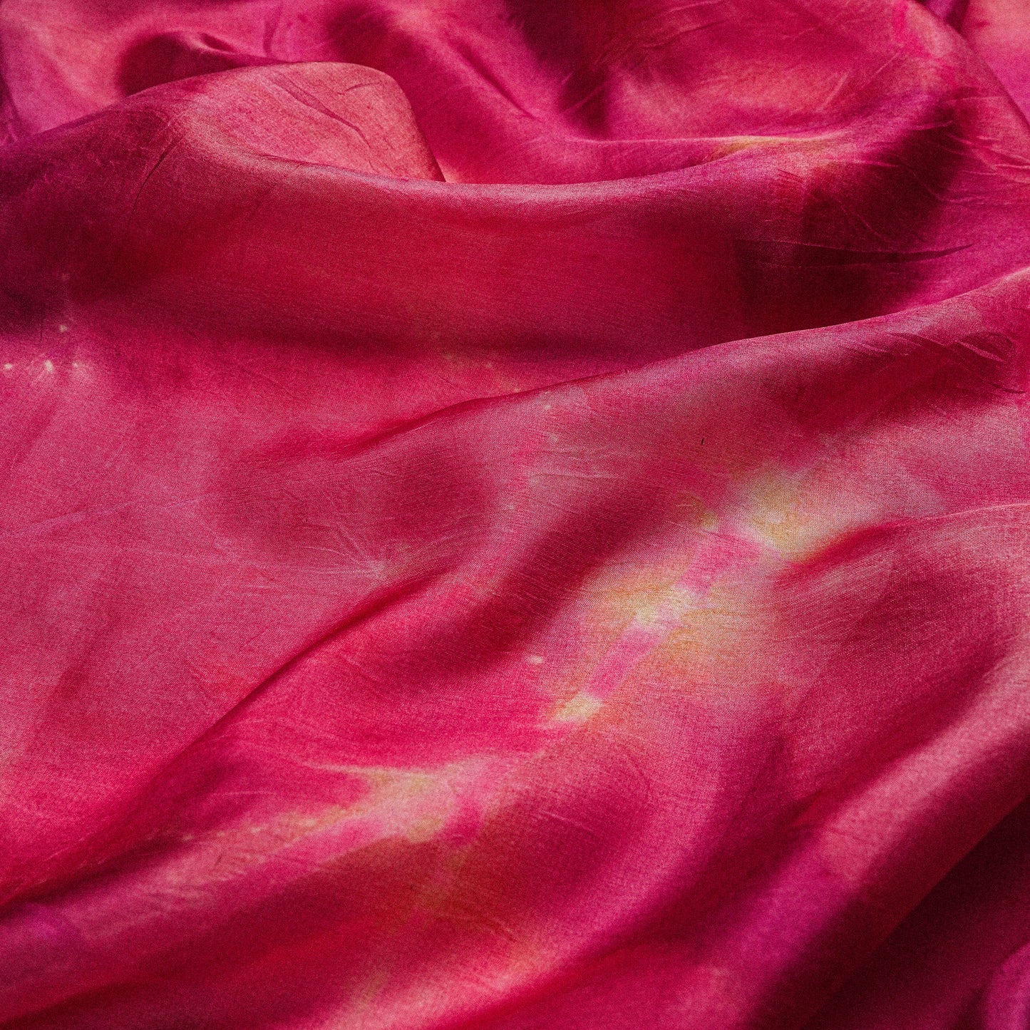 Foulard 06/27