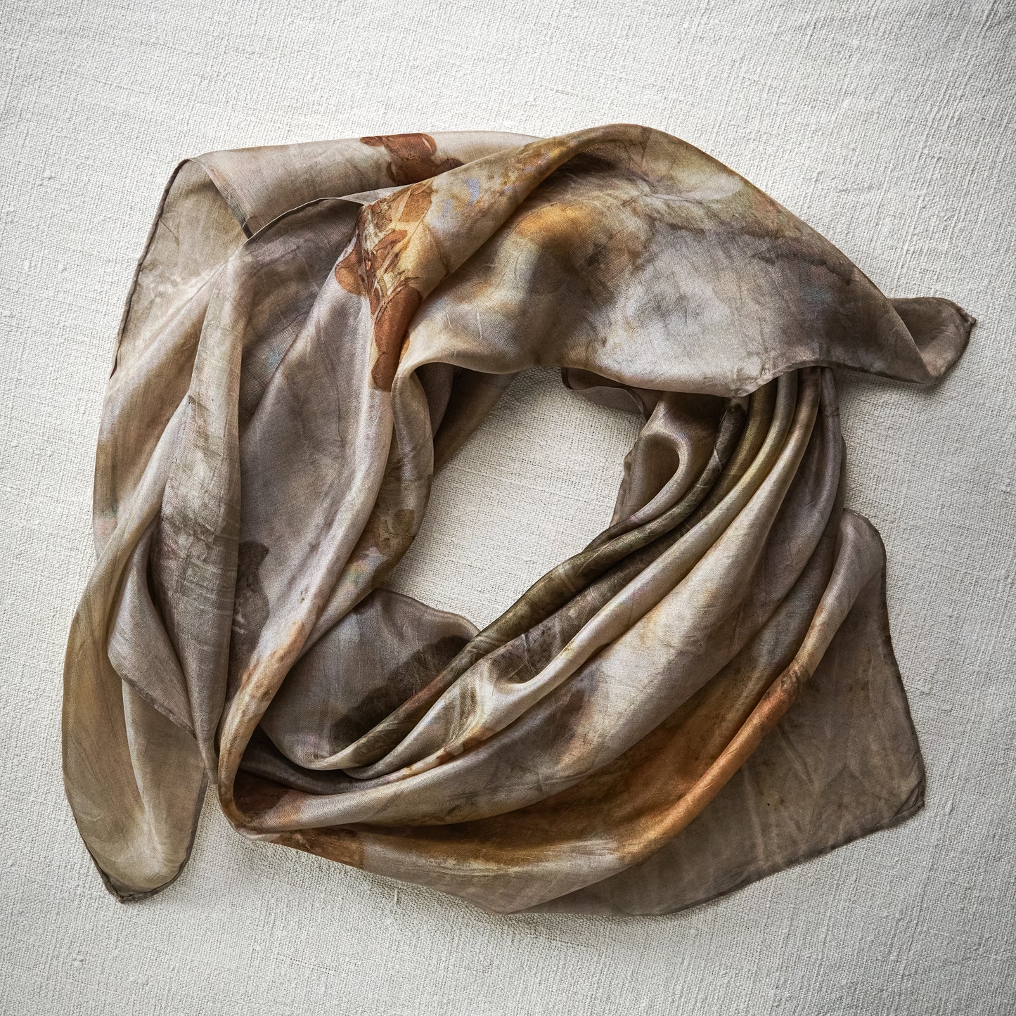 Foulard 01/28