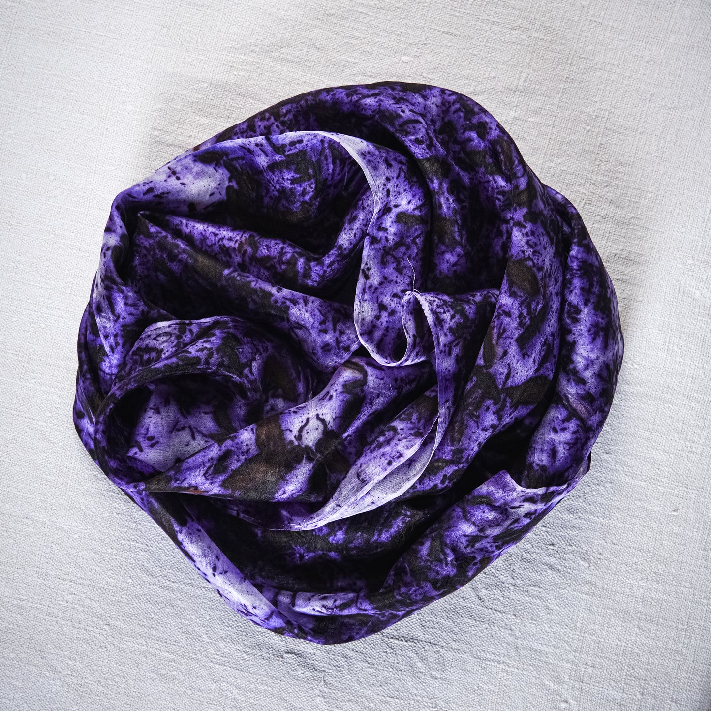 Foulard 16/27