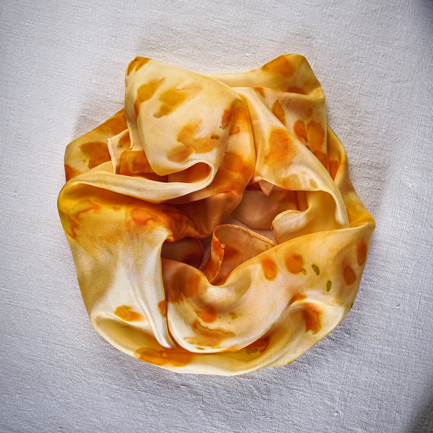 Foulard 19/27