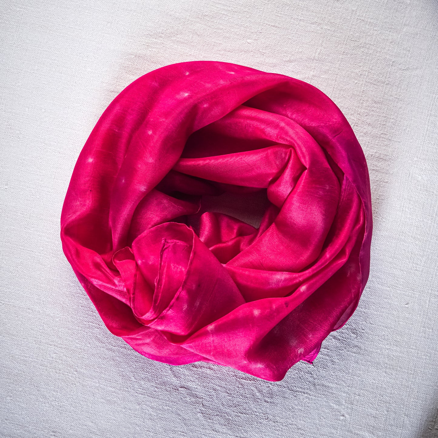 Foulard 20/27