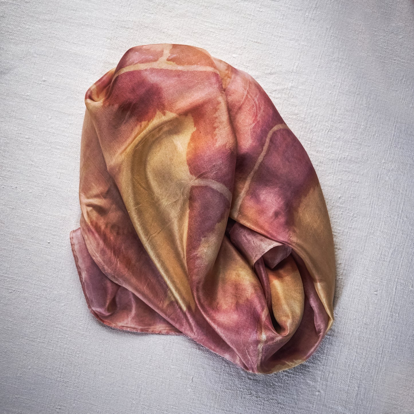 Foulard 22/27