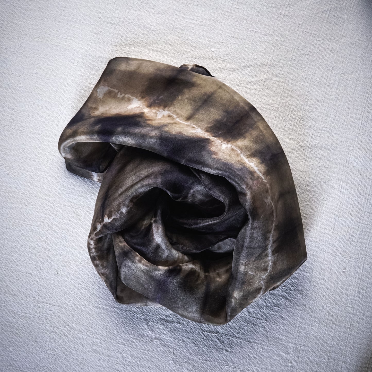 Foulard 25/27
