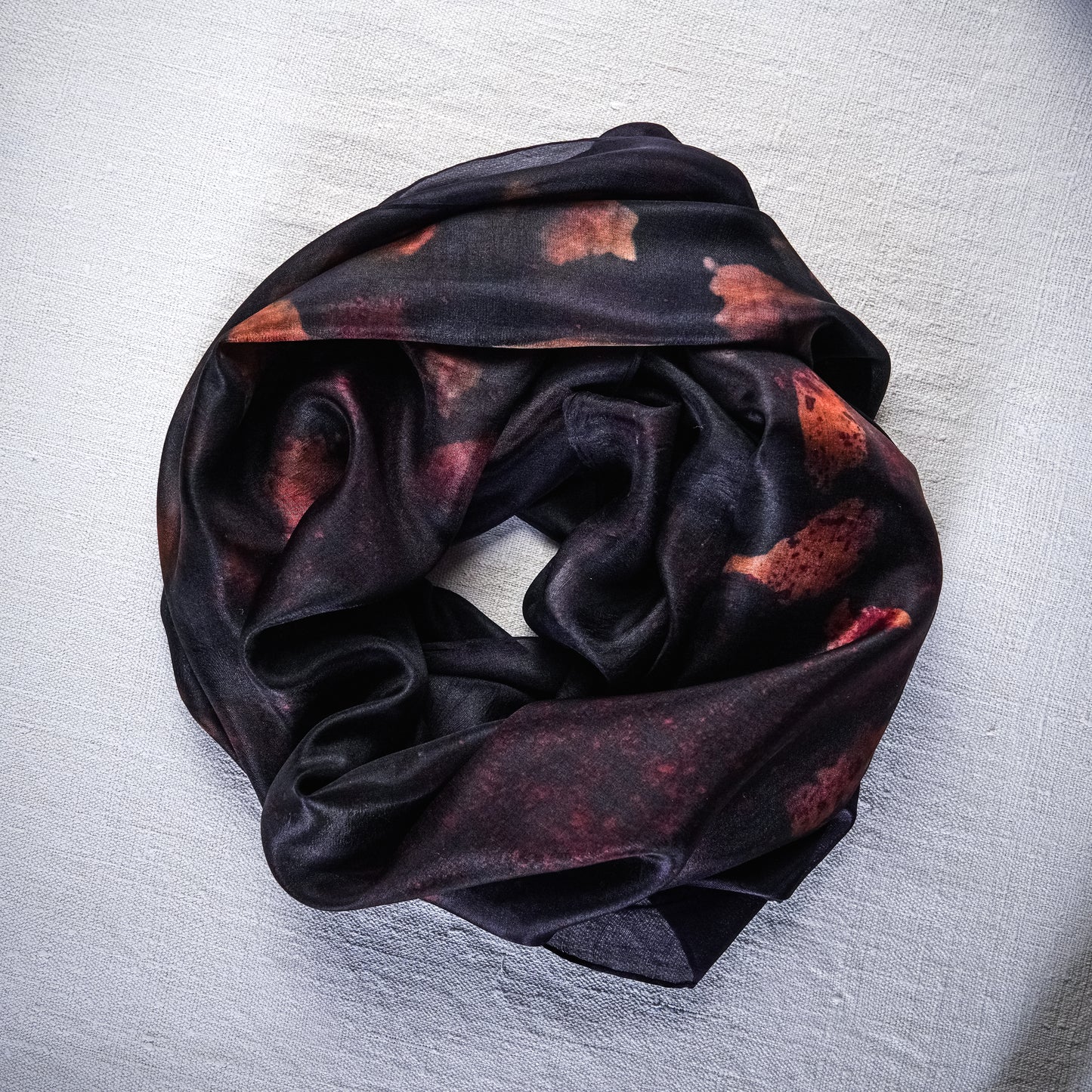 Foulard 26/27