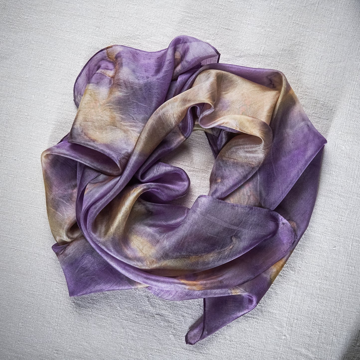 Foulard 03/28