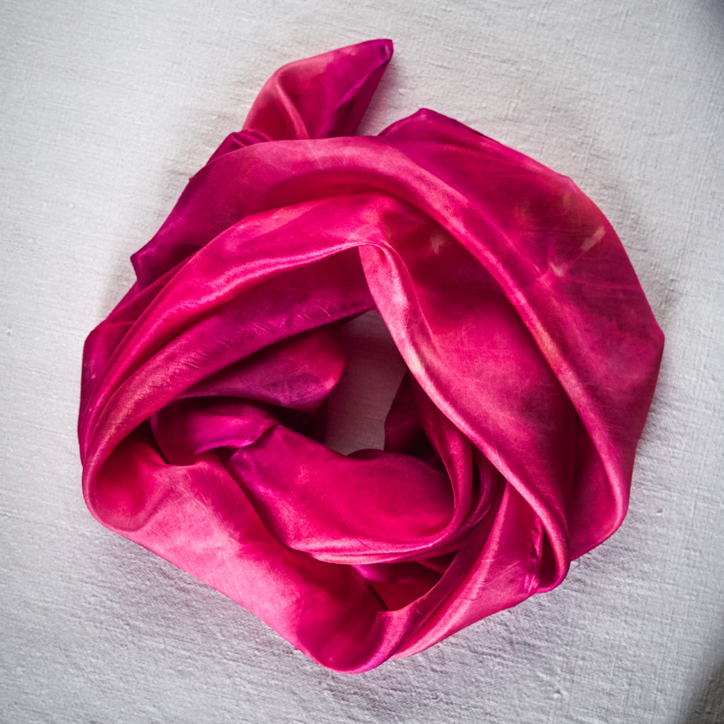 Foulard 06/27