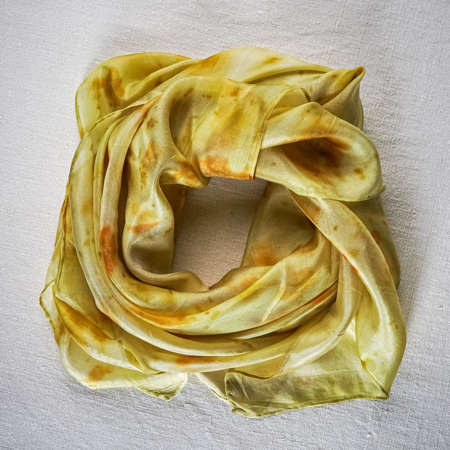 Foulard 07/27
