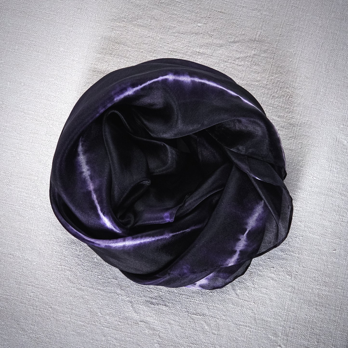 Foulard 09/27